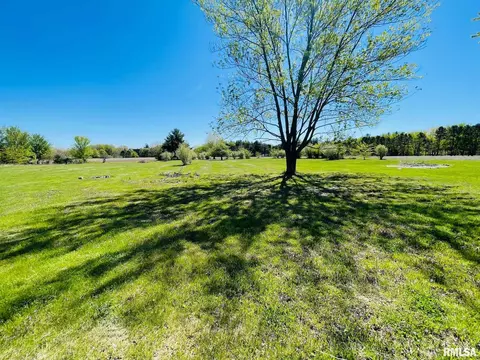 13077 E 900th St, Macomb, IL 61455 photo 23
