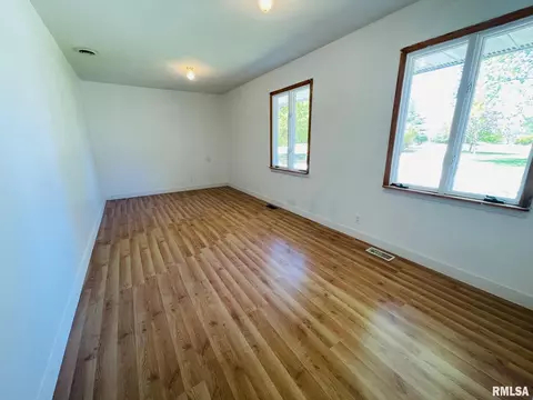 13077 E 900th St, Macomb, IL 61455 photo 18