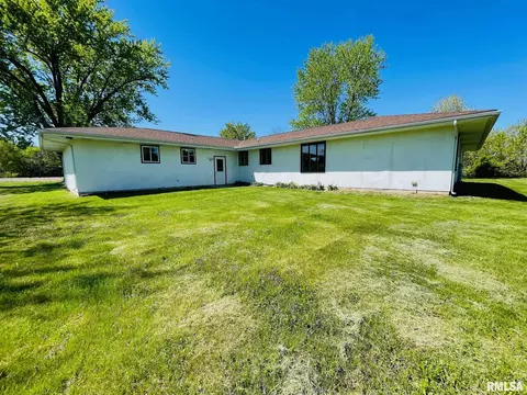 13077 E 900th St, Macomb, IL 61455 photo 24
