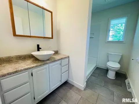 13077 E 900th St, Macomb, IL 61455 photo 9