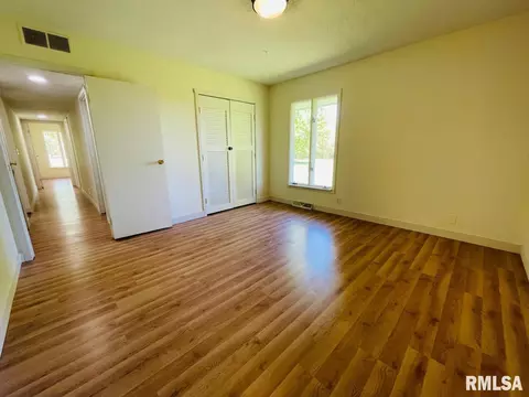 13077 E 900th St, Macomb, IL 61455 photo 12