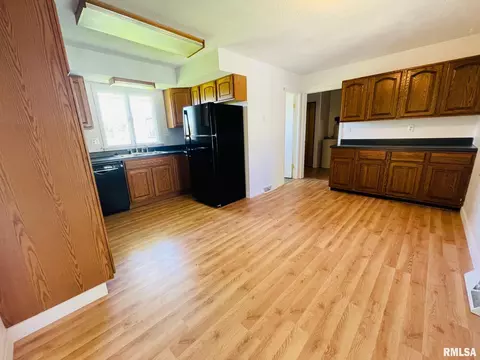 13077 E 900th St, Macomb, IL 61455 photo 15