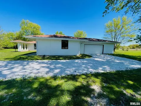 13077 E 900th St, Macomb, IL 61455 photo 26