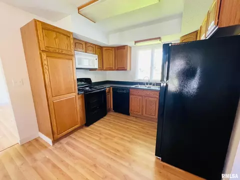 13077 E 900th St, Macomb, IL 61455 photo 25