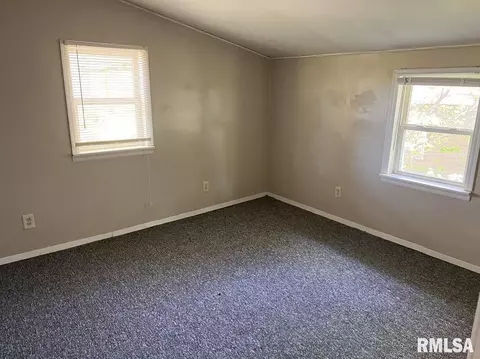 231 Chandler Blvd, Macomb, IL 61455 photo 27