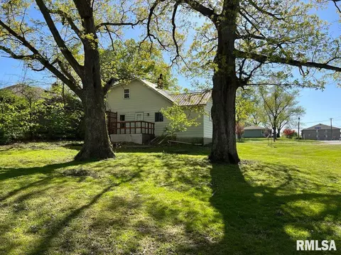 231 Chandler Blvd, Macomb, IL 61455 photo 6