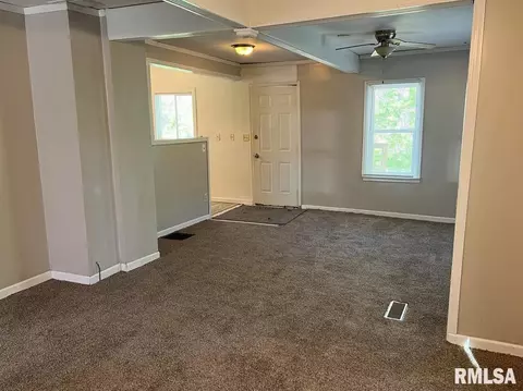 231 Chandler Blvd, Macomb, IL 61455 photo 16