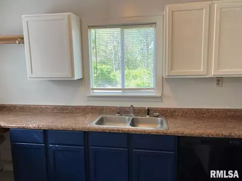 231 Chandler Blvd, Macomb, IL 61455 photo 9