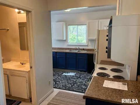 231 Chandler Blvd, Macomb, IL 61455 photo 13