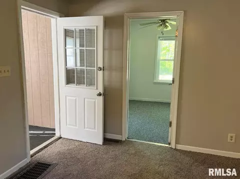 231 Chandler Blvd, Macomb, IL 61455 photo 19