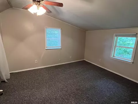 231 Chandler Blvd, Macomb, IL 61455 photo 26