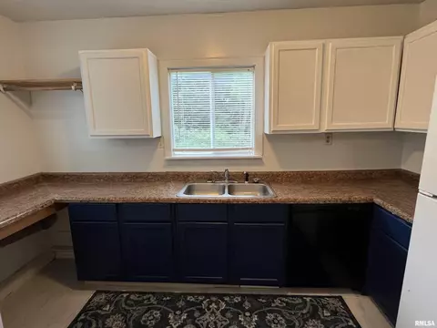 231 Chandler Blvd, Macomb, IL 61455 photo 8