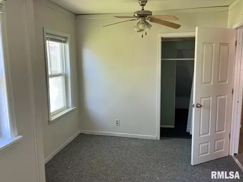 231 Chandler Blvd, Macomb, IL 61455 photo 18