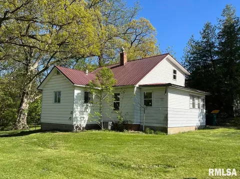 231 Chandler Blvd, Macomb, IL 61455 photo 4