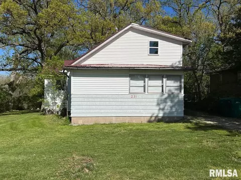 231 Chandler Blvd, Macomb, IL 61455 photo 3