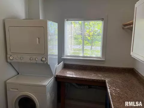 231 Chandler Blvd, Macomb, IL 61455 photo 11
