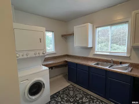 231 Chandler Blvd, Macomb, IL 61455 photo 10