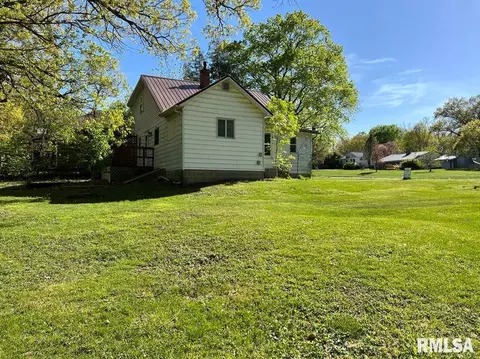 231 Chandler Blvd, Macomb, IL 61455 photo 5