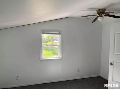 231 Chandler Blvd, Macomb, IL 61455 photo 24
