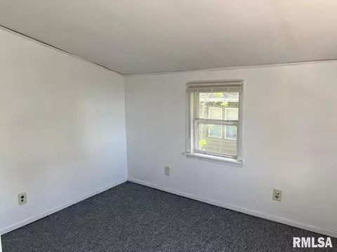 231 Chandler Blvd, Macomb, IL 61455 photo 25