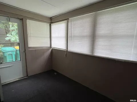 231 Chandler Blvd, Macomb, IL 61455 photo 20