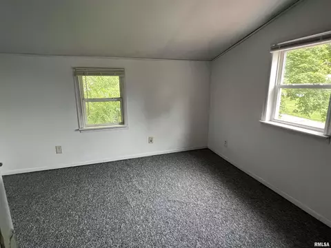 231 Chandler Blvd, Macomb, IL 61455 photo 23