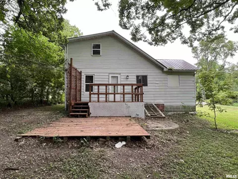 231 Chandler Blvd, Macomb, IL 61455 photo 7