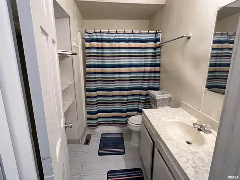 231 Chandler Blvd, Macomb, IL 61455 photo 14