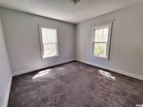 412 Pasadena Ave, Peoria, IL 61603 photo 21