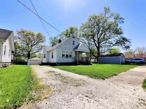 412 Pasadena Ave, Peoria, IL 61603 photo 37