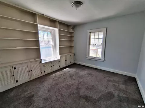 412 Pasadena Ave, Peoria, IL 61603 photo 19