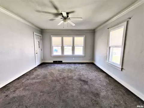 412 Pasadena Ave, Peoria, IL 61603 photo 14