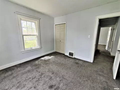 412 Pasadena Ave, Peoria, IL 61603 photo 22