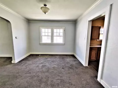 412 Pasadena Ave, Peoria, IL 61603 photo 18