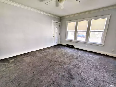 412 Pasadena Ave, Peoria, IL 61603 photo 15