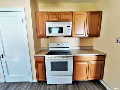 412 Pasadena Ave, Peoria, IL 61603 photo 27