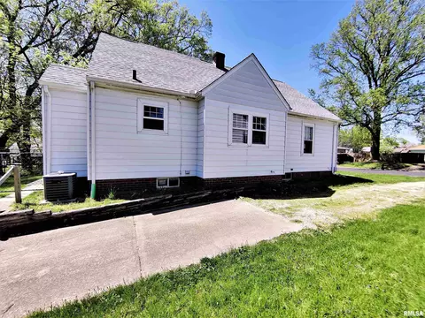 412 Pasadena Ave, Peoria, IL 61603 photo 43