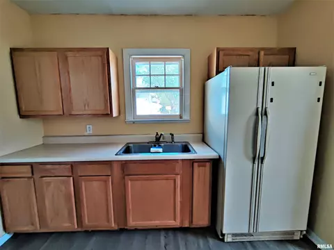412 Pasadena Ave, Peoria, IL 61603 photo 26