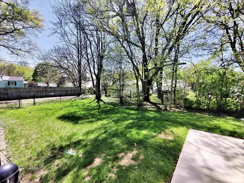 412 Pasadena Ave, Peoria, IL 61603 photo 8