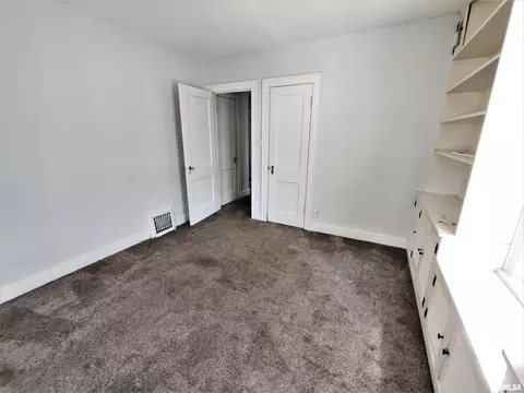 412 Pasadena Ave, Peoria, IL 61603 photo 20