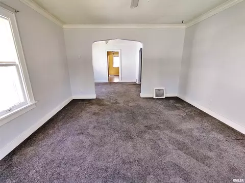 412 Pasadena Ave, Peoria, IL 61603 photo 12