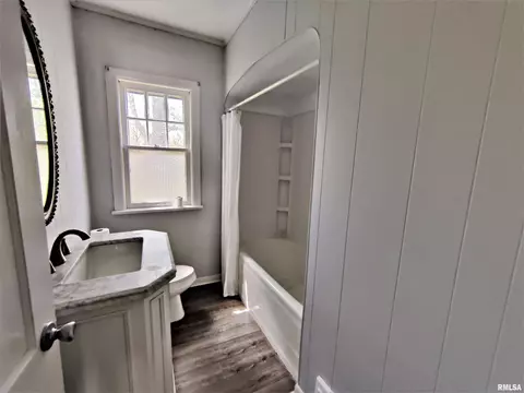 412 Pasadena Ave, Peoria, IL 61603 photo 31