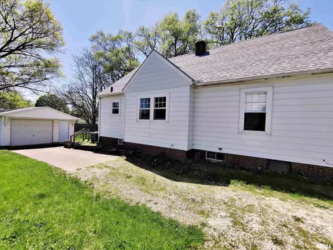 412 Pasadena Ave, Peoria, IL 61603 photo 42