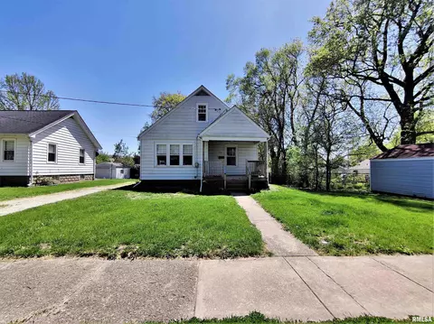 412 Pasadena Ave, Peoria, IL 61603 photo 40