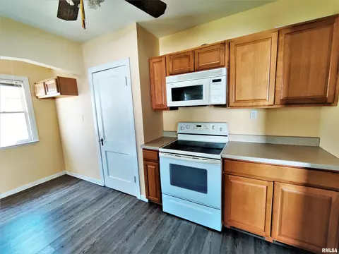 412 Pasadena Ave, Peoria, IL 61603 photo 28