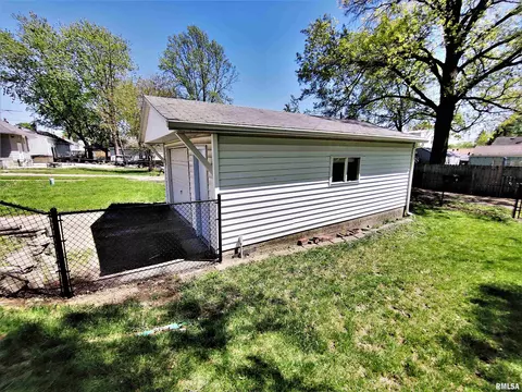 412 Pasadena Ave, Peoria, IL 61603 photo 44