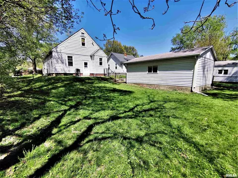 412 Pasadena Ave, Peoria, IL 61603 photo 35
