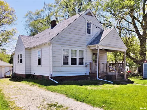 412 Pasadena Ave, Peoria, IL 61603 photo 39