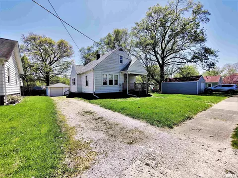412 Pasadena Ave, Peoria, IL 61603 photo 38