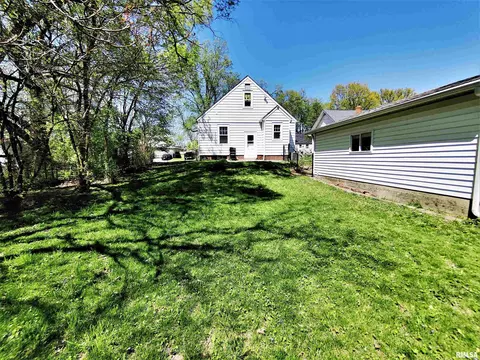 412 Pasadena Ave, Peoria, IL 61603 photo 45